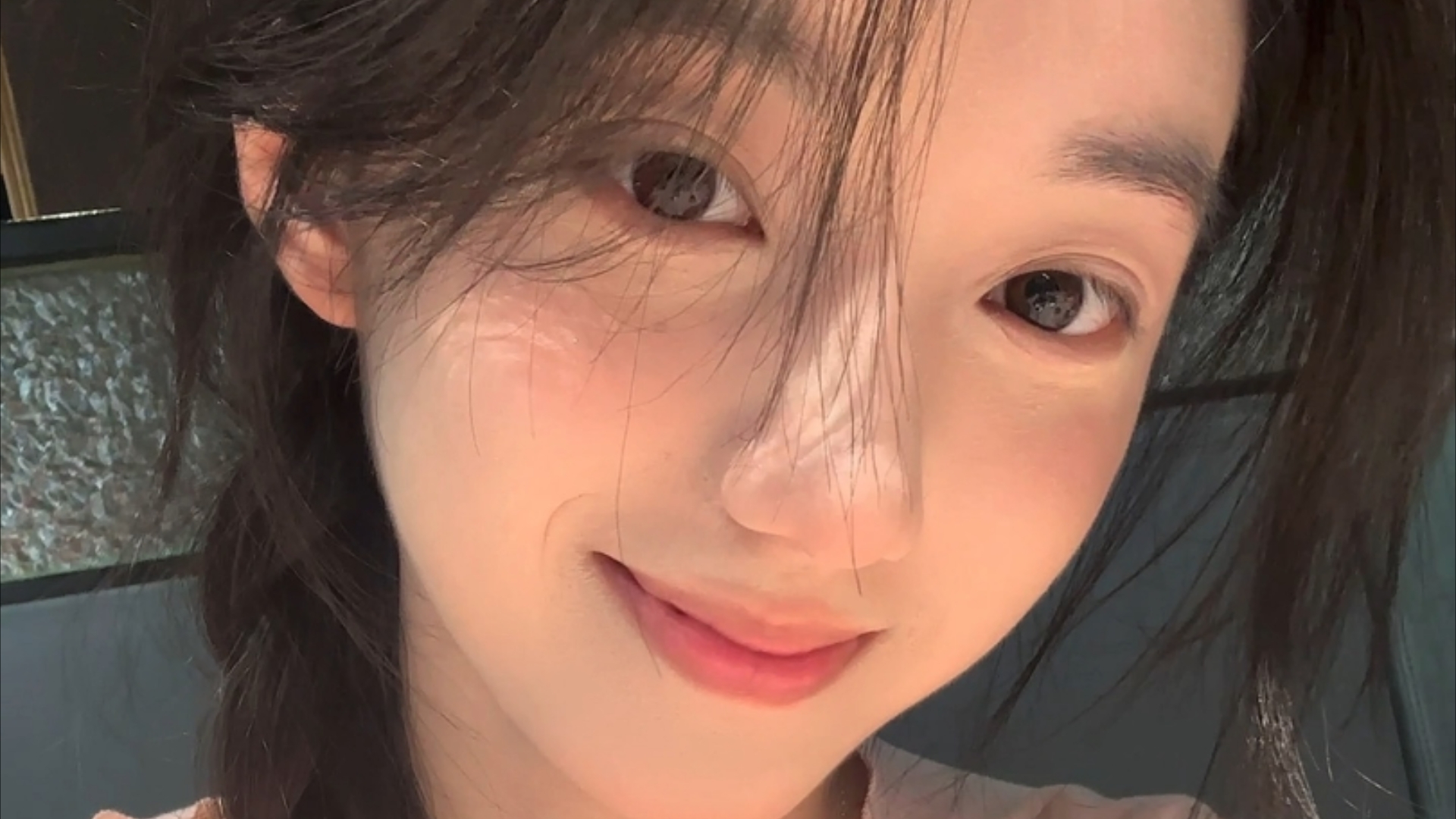 铭记历史 缅怀先烈|产业集群加速崛起——河北革命老区发展新观察